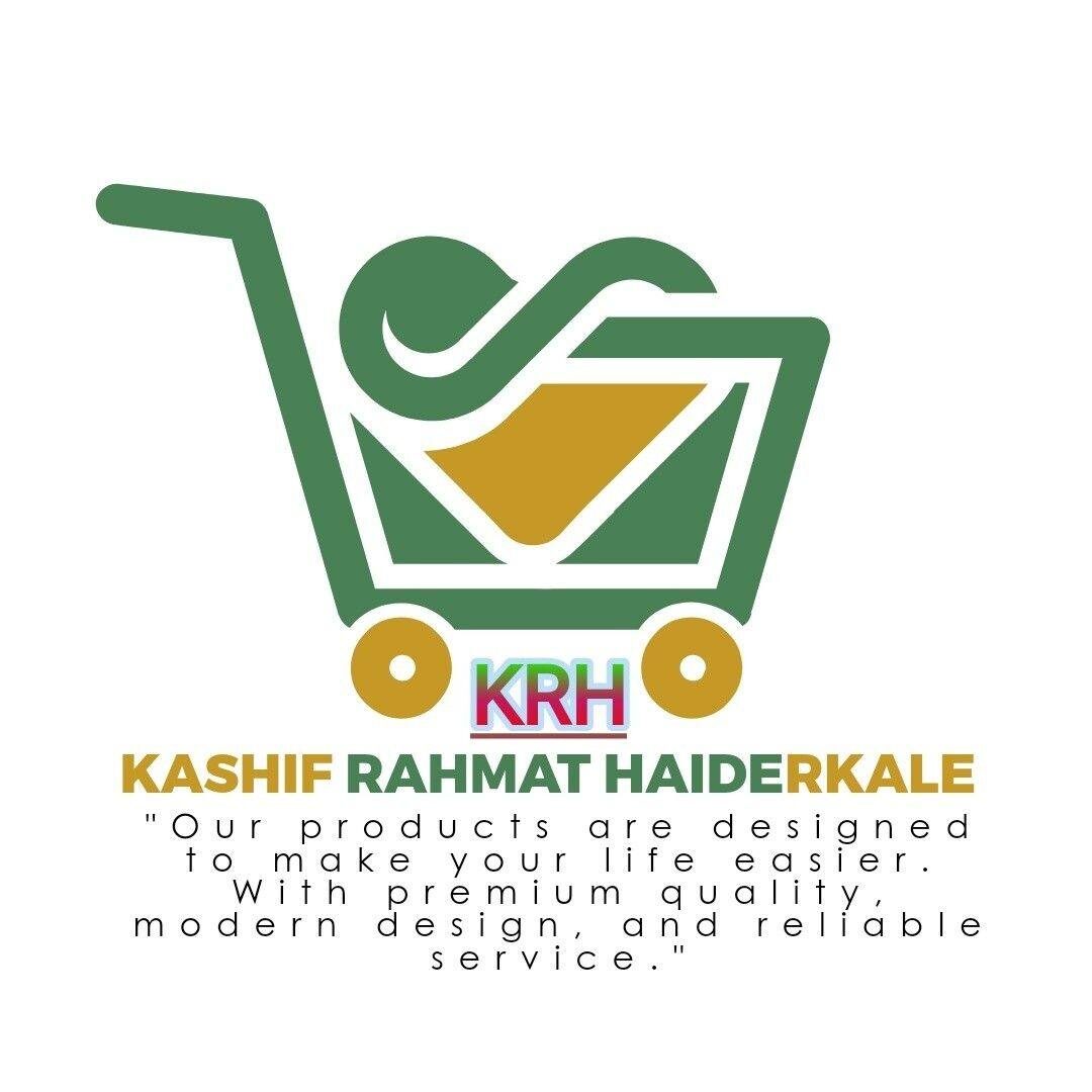 krhmart.com